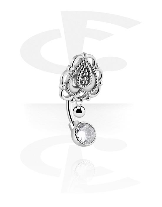 pandora-bauchnabelpiercing-366wok-1.jpg
