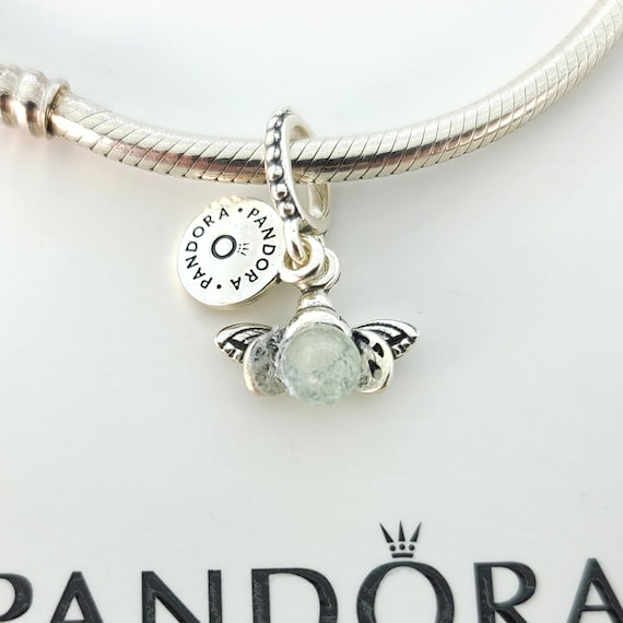 pandora-charm-gluehwuermchen-695qfz.jpg