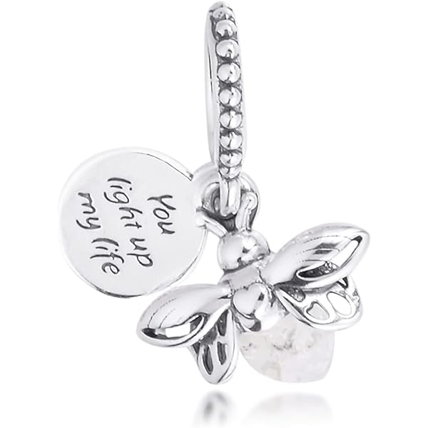 pandora-charm-gluehwuermchen-839aos.jpg