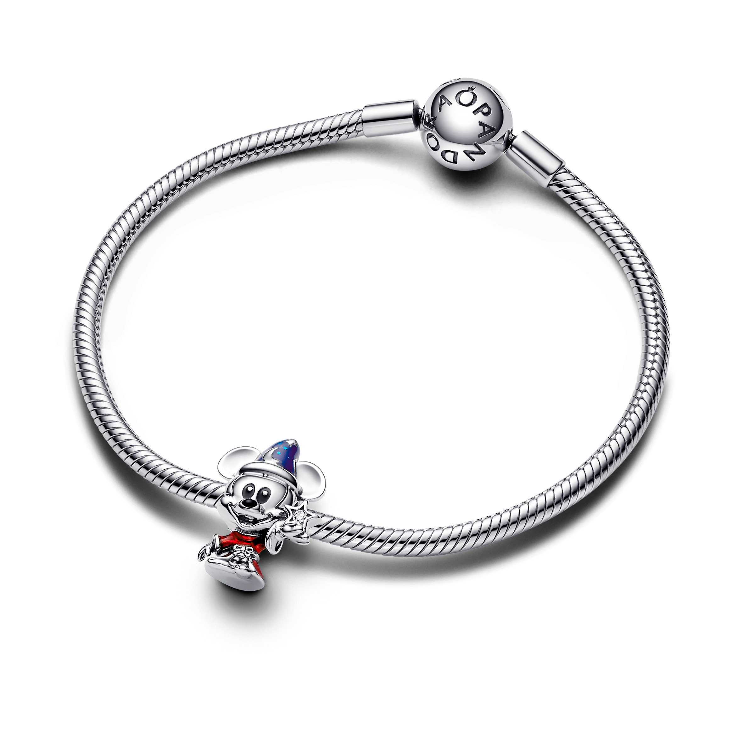 pandora-charm-mickey-mouse-071plv-1.jpg