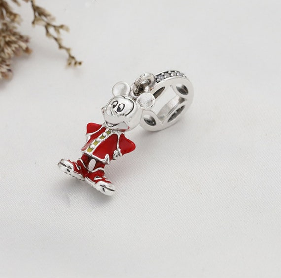 pandora-charm-mickey-mouse-380aou-1.jpg