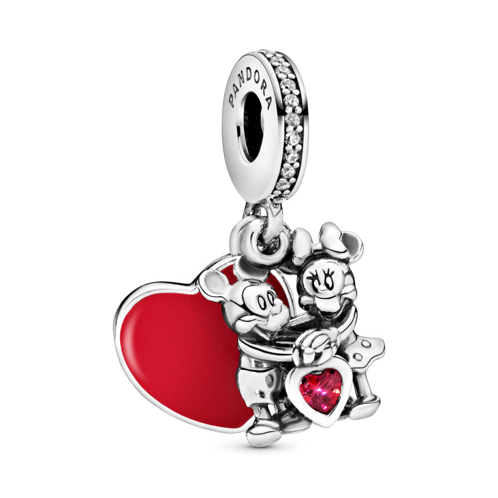 pandora-charm-mickey-mouse-387izz-1.jpg