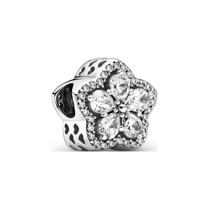 pandora-charm-schneeflocke-233rkx-1.jpg