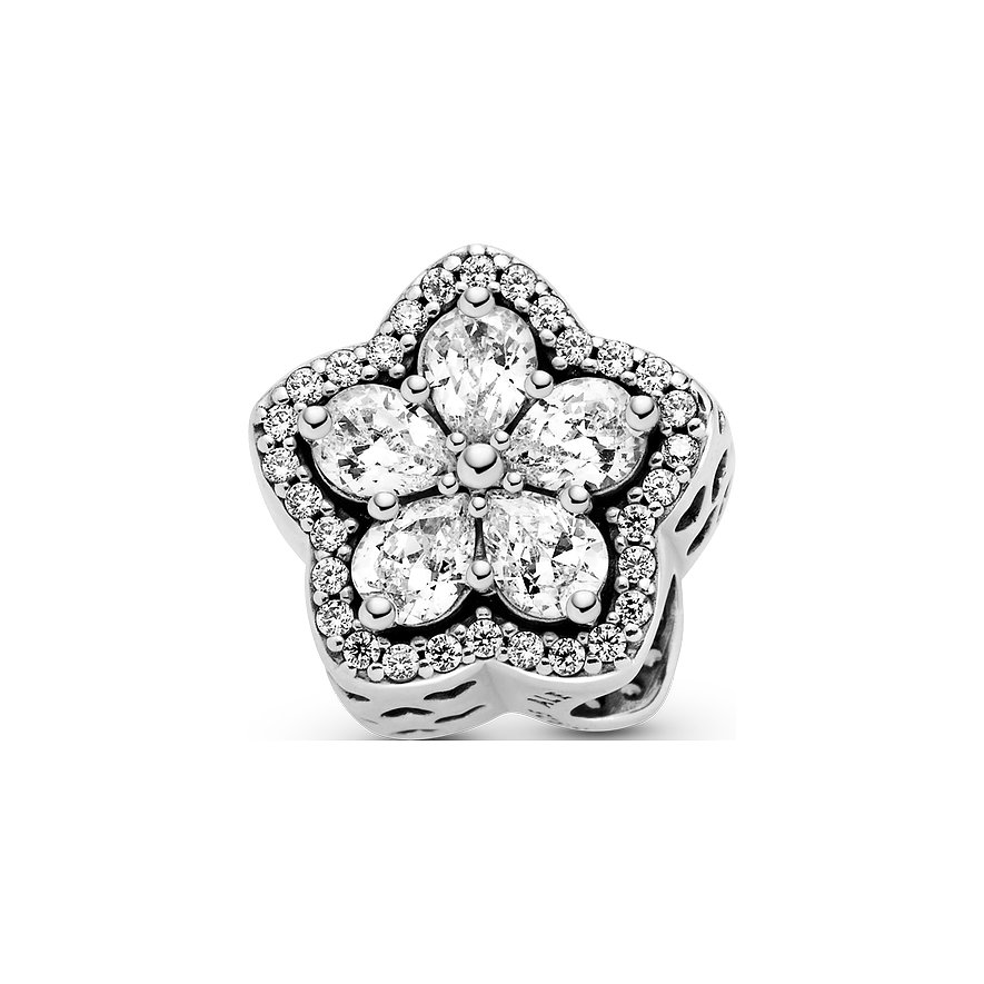 pandora-charm-schneeflocke-867dmw-1.jpg