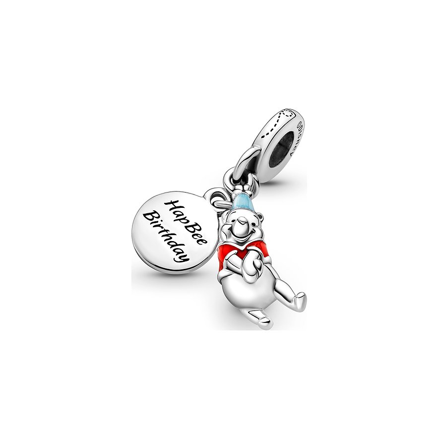 pandora-charm-winnie-the-pooh-347kap-1.jpg