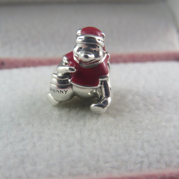 pandora-charm-winnie-the-pooh-638etq-1.jpg