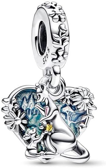pandora-charm-winnie-the-pooh-708ggz-1.jpg