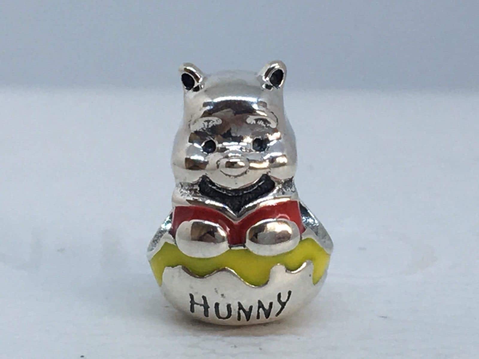 pandora-charm-winnie-the-pooh-848kvu-1.jpg