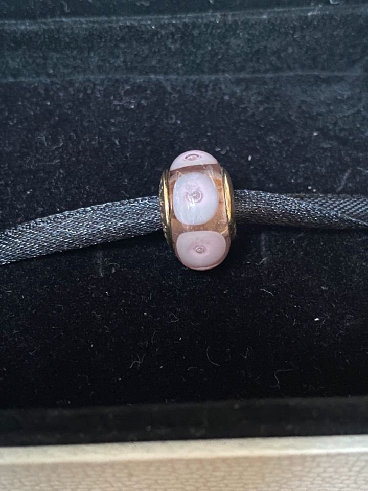pandora-charms-reduziert-221lpe-1.jpg