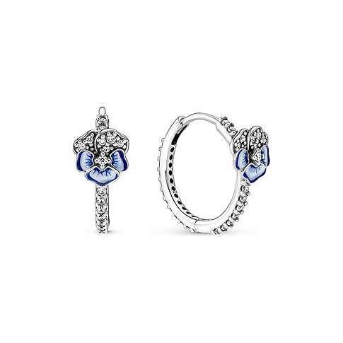pandora-charms-reduziert-632nfx-1.jpg
