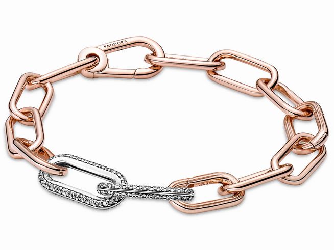pandora-me-kettenarmband-601xpy-1.jpg