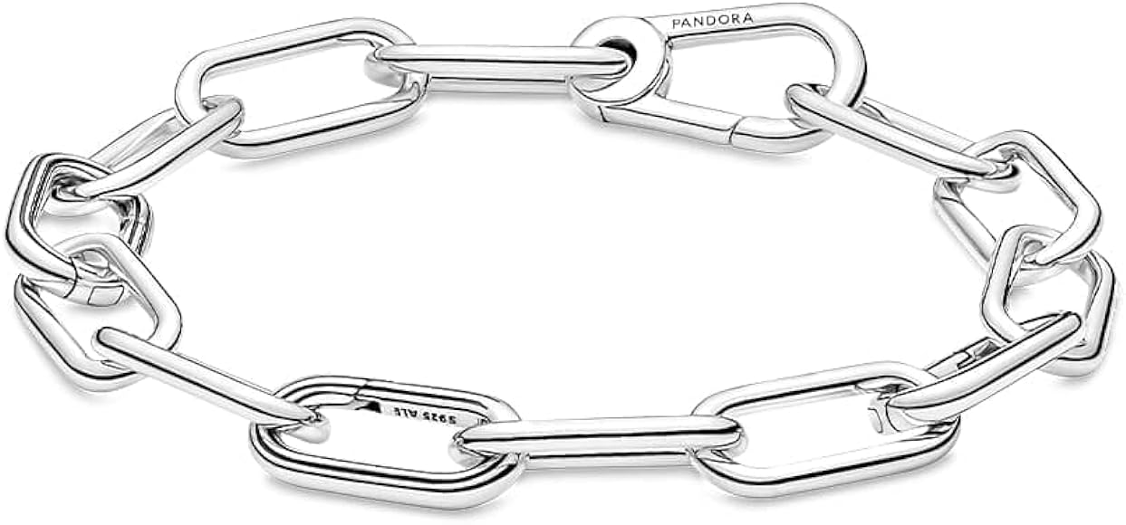 pandora-me-kettenarmband-894yuk-1.jpg