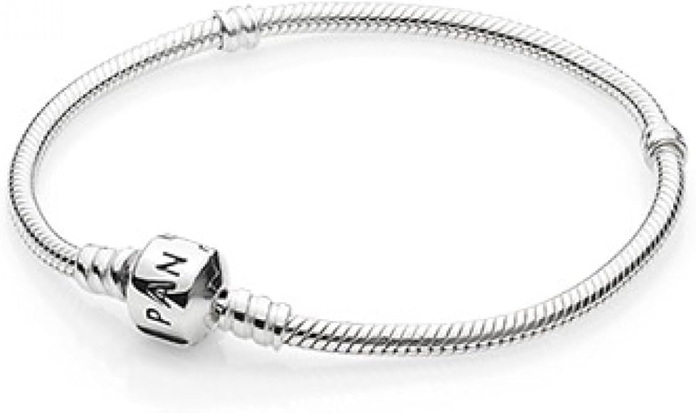 pandora-moments-schlangen-gliederarmband-126yjy-1.jpg