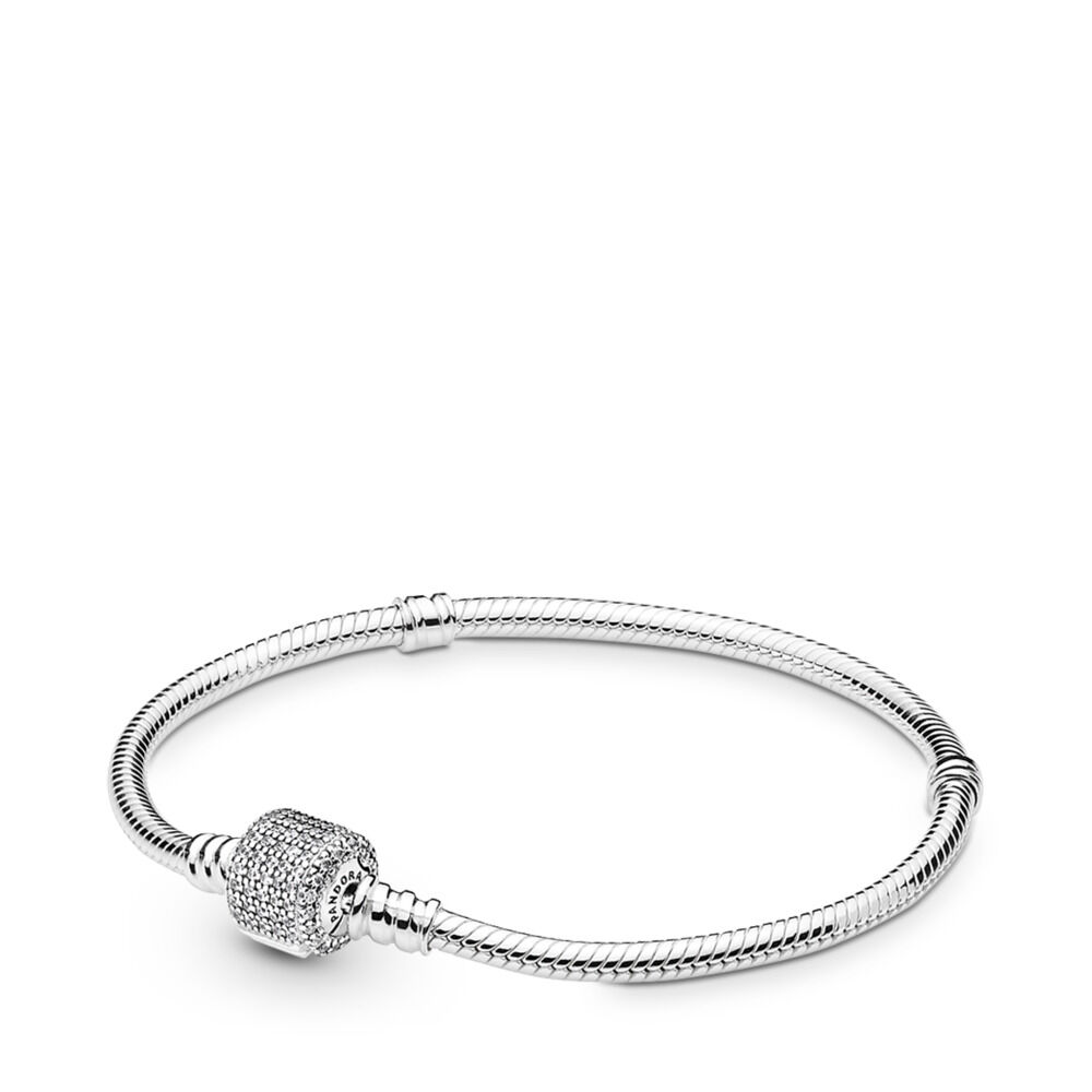 pandora-moments-schlangen-gliederarmband-485arz-1.jpg