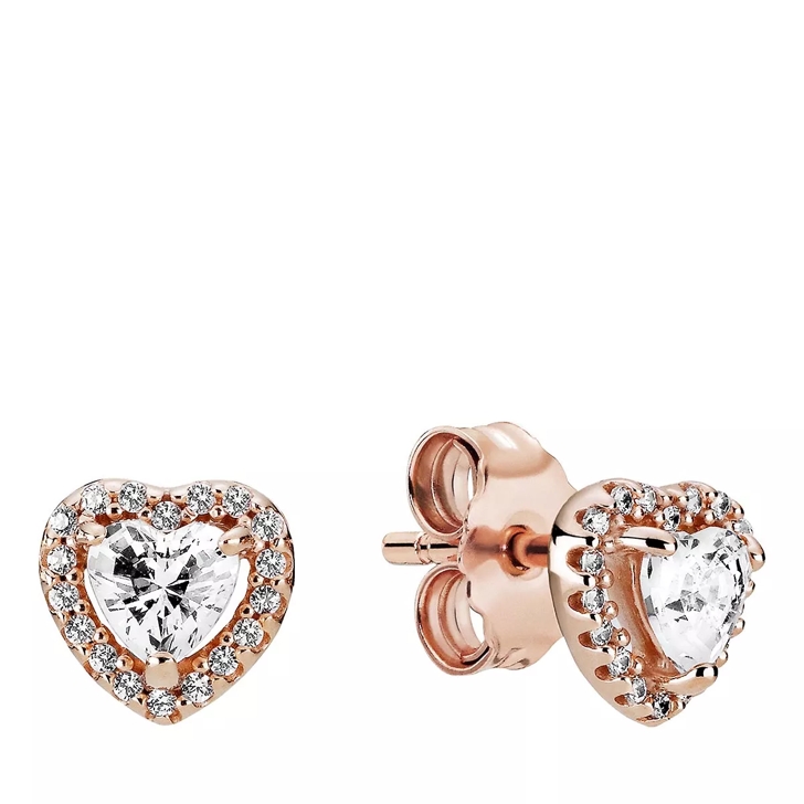 pandora-ohrstecker-rosegold-278hvq-1.jpg