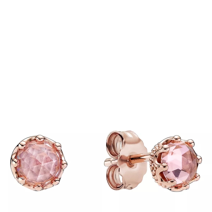 pandora-ohrstecker-rosegold-624adf-1.jpg