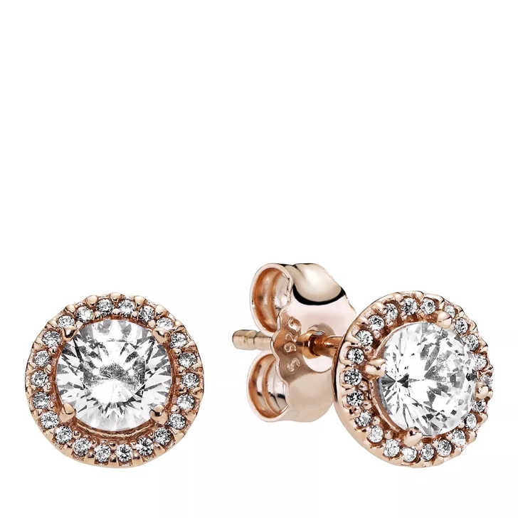 pandora-ohrstecker-rosegold-966gjh-1.jpg