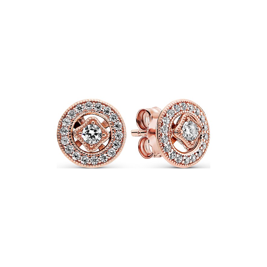 pandora-ohrstecker-rosegold-982vza-1.jpg