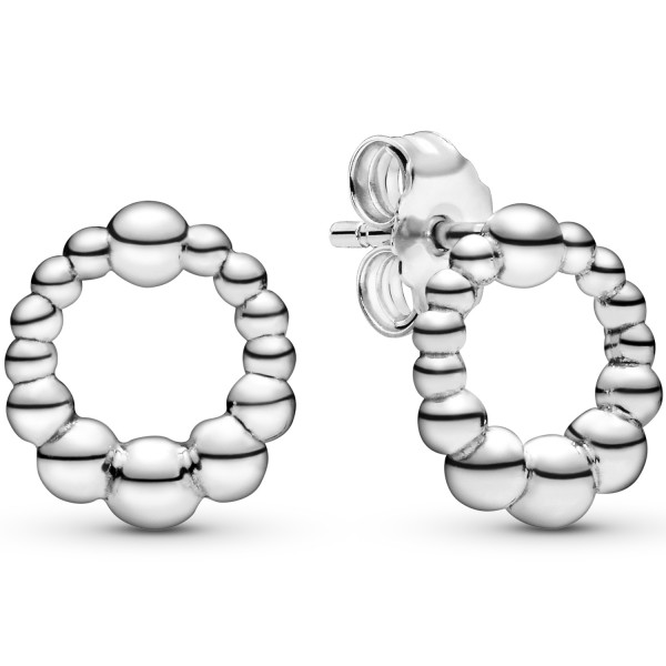 pandora-ohrstecker-silber-205vzr-1.jpg
