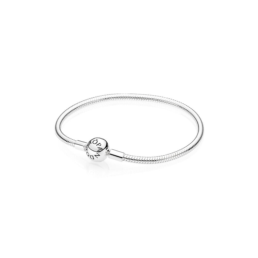 pandora-schlangenarmband-256win-1.jpg