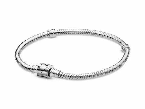pandora-schlangenkette-50-cm-280dhb-1.jpg