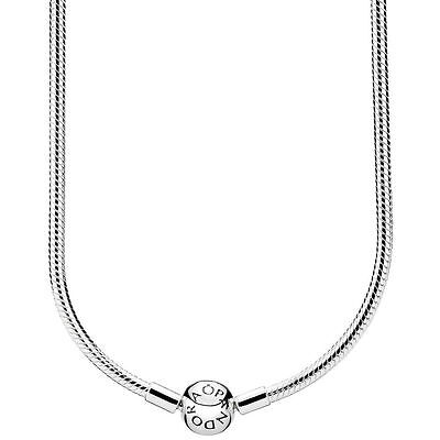 pandora-schlangenkette-50-cm-901avb-1.jpg